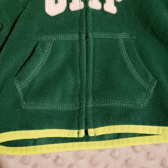 Little boy sets - Picture 5 of 5